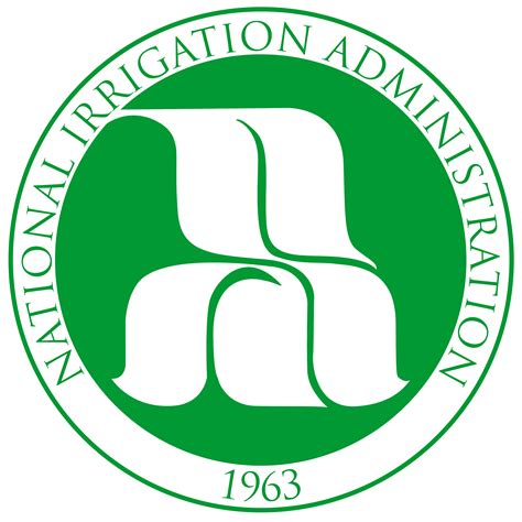 nia mission vision|nia official website.